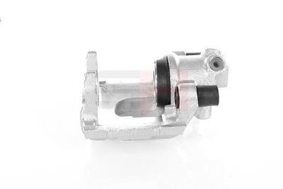 ETRIER FRANA GH GH451504H 46