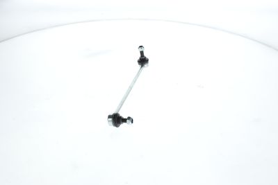 STANGE/STREBE STABILISATOR BOSCH 0986141327 22
