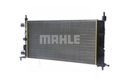 RADIATOR RACIRE MOTOR MAHLE CR735000S 15
