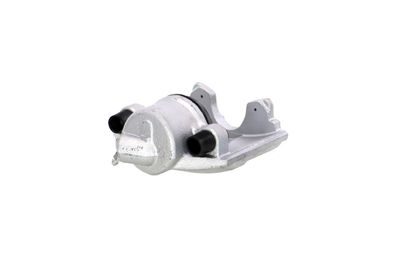 ETRIER FRANA REMANTE 012001000245R 30