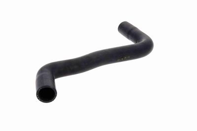 FURTUN RADIATOR VAICO V461609 13