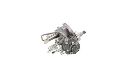 POMPA DE INALTA PRESIUNE REMANTE 002002001380R 39