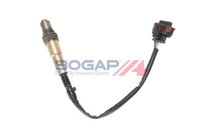SONDA LAMBDA BOGAP L6119110 1