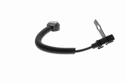 KLOPFSENSOR VEMO V52720097 13