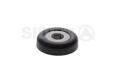 RULMENT SARCINA AMORTIZOR SIDEM 863417 7