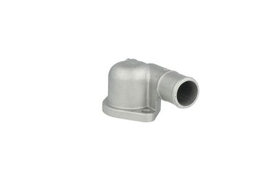 KüHLMITTELFLANSCH NRF 775089 43