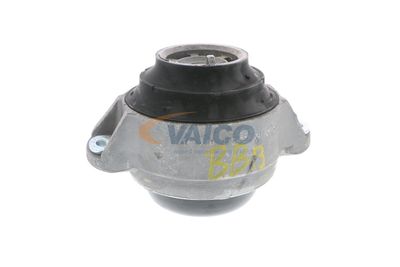 LAGERUNG MOTOR VAICO V301220 57