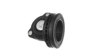 FEDERBEINSTüTZLAGER SKF VKDA35424 34