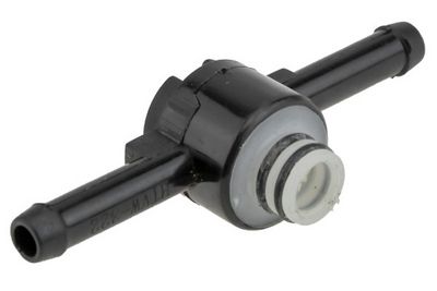 VENTIL KRAFTSTOFFFILTER