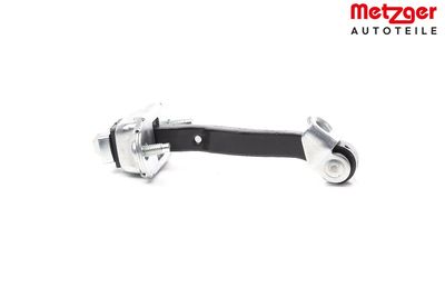 FIXARE USA METZGER AUTOTEILE 2312042 3