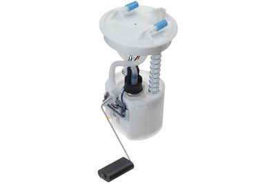 SISTEM ALIMENTARE CU COMBUSTIBIL CONTINENTAL/VDO 2803580238302