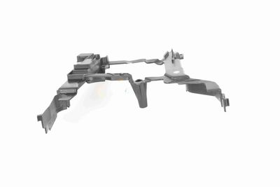 ABDECKUNG ZAHNRIEMEN VAICO V461495 6