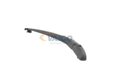 BRAT STERGATOR PARBRIZ VAICO V241738 39