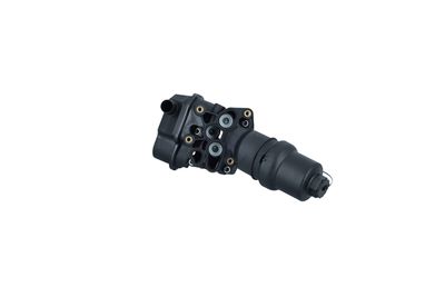 GEHäUSE ÖLFILTER NRF 310253 39