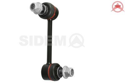 биалета SIDEM 41868