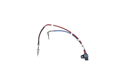 SENSOR ABGASTEMPERATUR NRF 707382 6