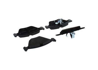 SET PLACUTE FRANA FRANA DISC BOSCH 0986494729 21