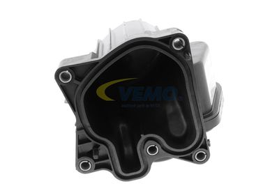 RADIATOR RECIRCULARE GAZE DE ESAPAMENT VEMO V40630053 48