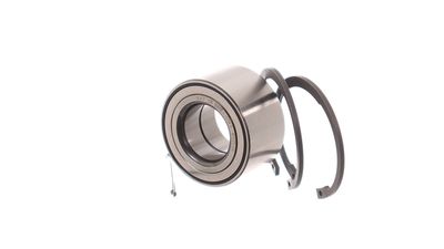 SET RULMENT ROATA SKF VKBA3403 34