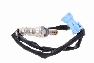 SONDA LAMBDA VEMO V20760066 12