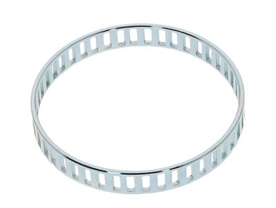 сензорен пръстен, ABS KAMOKA 5030037