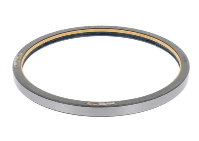 CORTECO Wellendichtring, Radnabe