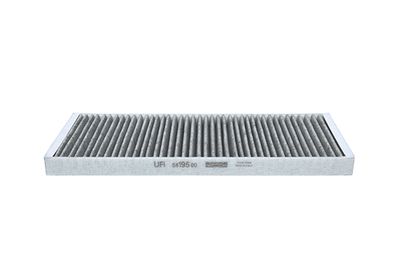 FILTER INNENRAUMLUFT CONTINENTAL 28000211182 1