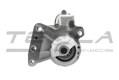 Startér TESLA TECHNICS TT16336 PRO