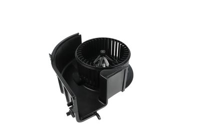 VENTILATOR HABITACLU NRF 34104 31