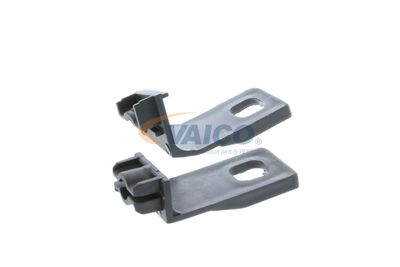 SUPORT FAR VAICO V103073 21