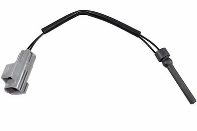 Sensor, Kühlmittelstand