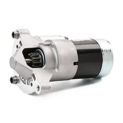 стартер RIDEX 2S0649R