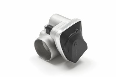 DROSSELKLAPPENSTUTZEN CONTINENTAL/VDO 2803605046302 4