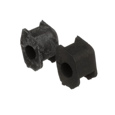 BUCSA BARA STABILIZATOARE DELPHI TD1698W 40