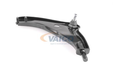 BRAT SUSPENSIE ROATA VAICO V203370 55