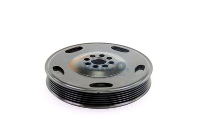 FULIE CUREA ARBORE COTIT VAICO V104342 27