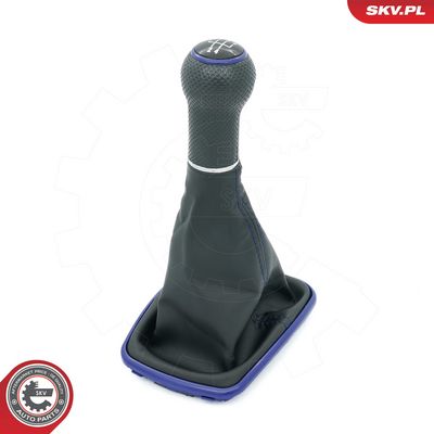 Náhled produktu