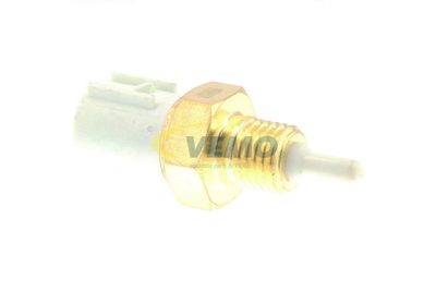 SENSOR ANSAUGLUFTTEMPERATUR VEMO V26720084 17