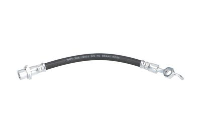 спирачен маркуч Kavo Parts