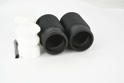 CHIT PROTECTIE PRAF AMORTIZOR FEBEST BMSHBE39FKIT 13