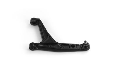 LENKER RADAUFHäNGUNG SKF VKDS323076B 7