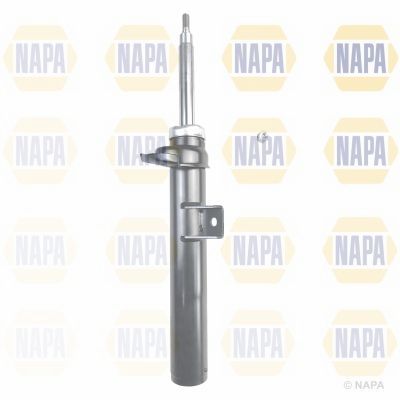 Shock Absorber NAPA NSA1706