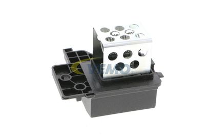 REGLAJ SUFLANTA DE INTERIOR VEMO V46790029 22