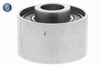 ROLA GHIDARE/CONDUCERE CUREA DISTRIBUTIE ACKOJA A520319 3