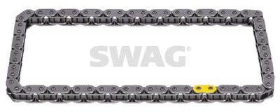 LANT ANGRENARE POMPA ULEI