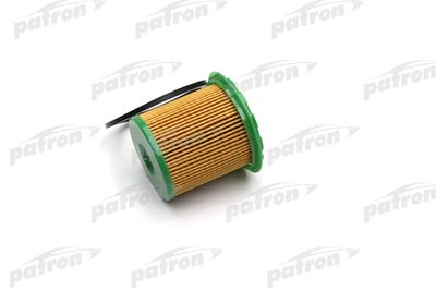 PF3140 PATRON Топливный фильтр