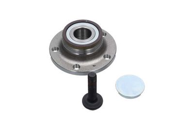 SET RULMENT ROATA Kavo Parts WBK10113 24