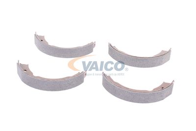 SET SABOTI FRANA FRANA DE MANA VAICO V424137 36