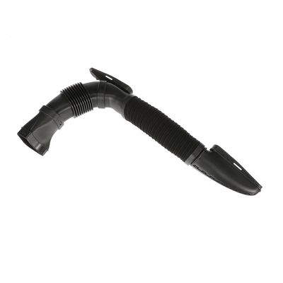 SCHLAUCH LUFTVERSORGUNG GATES ANTK1237 50