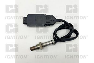 SENZOR NOX CATALIZATOR NOX QUINTON HAZELL XNOX125 1